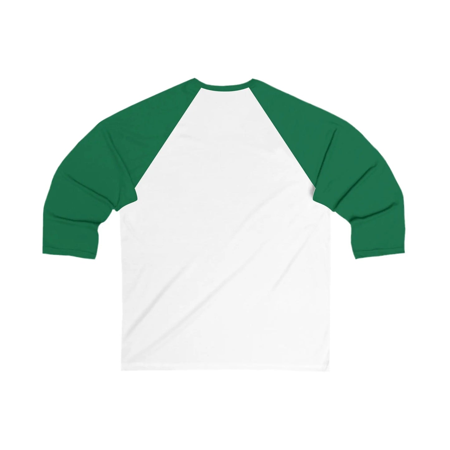 Champion Limited Edition Tee - Léon Pierre