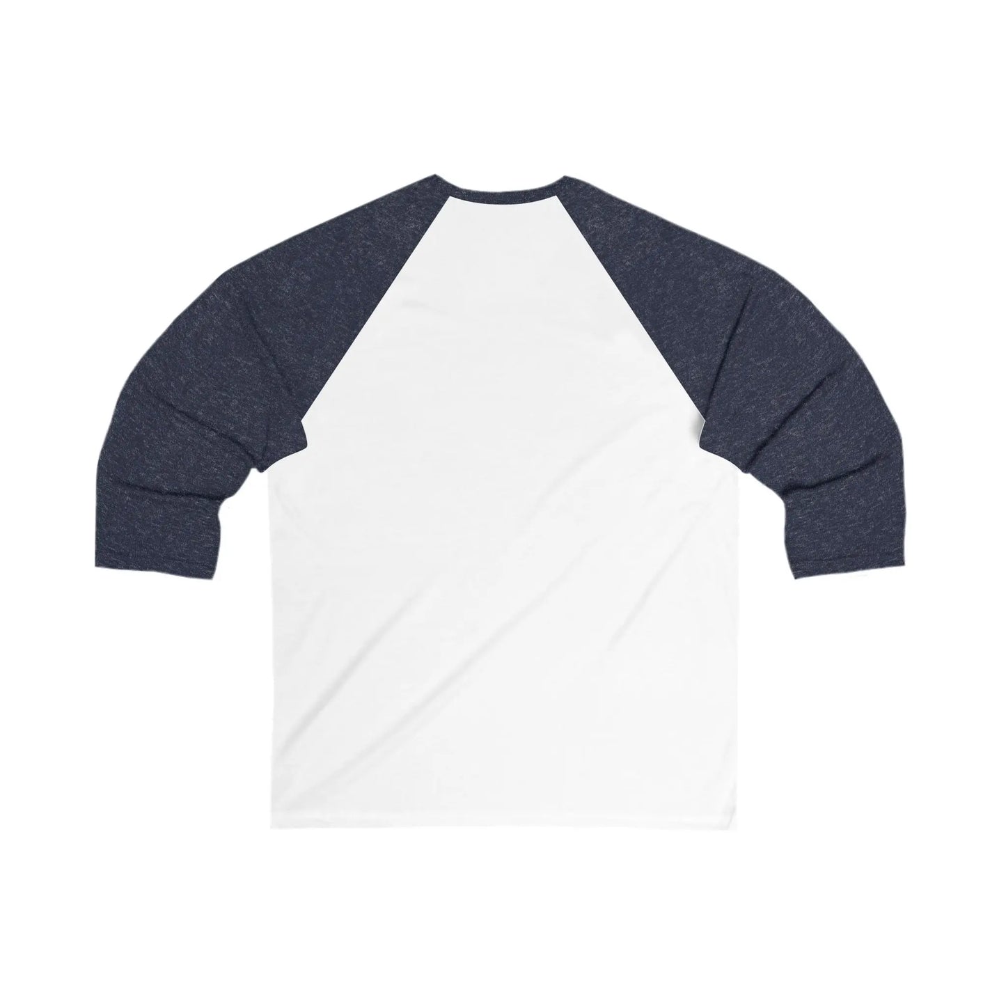 Unisex Tennis Champion Tee - Léon Pierre