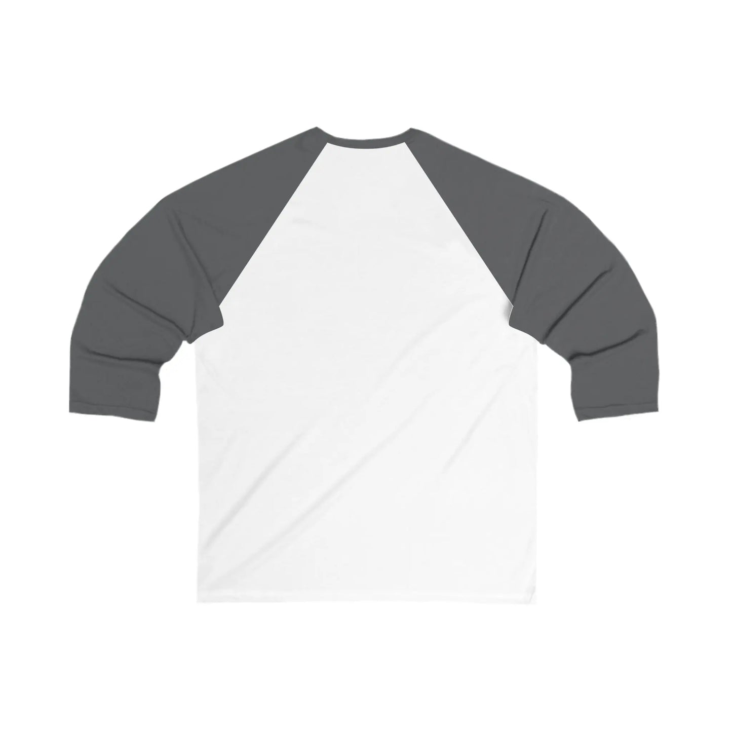 Unisex Tennis Champion Tee - Léon Pierre