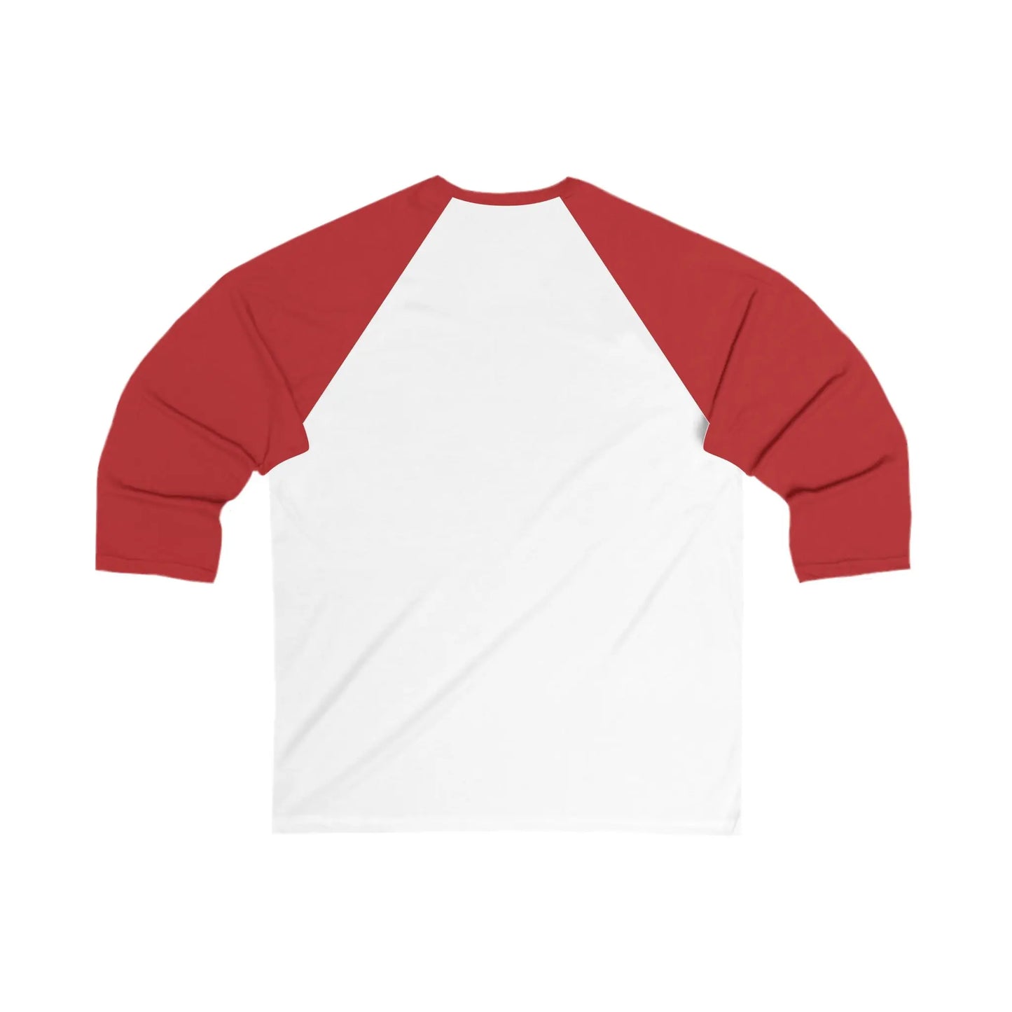 Unisex Tennis Champion Tee - Léon Pierre