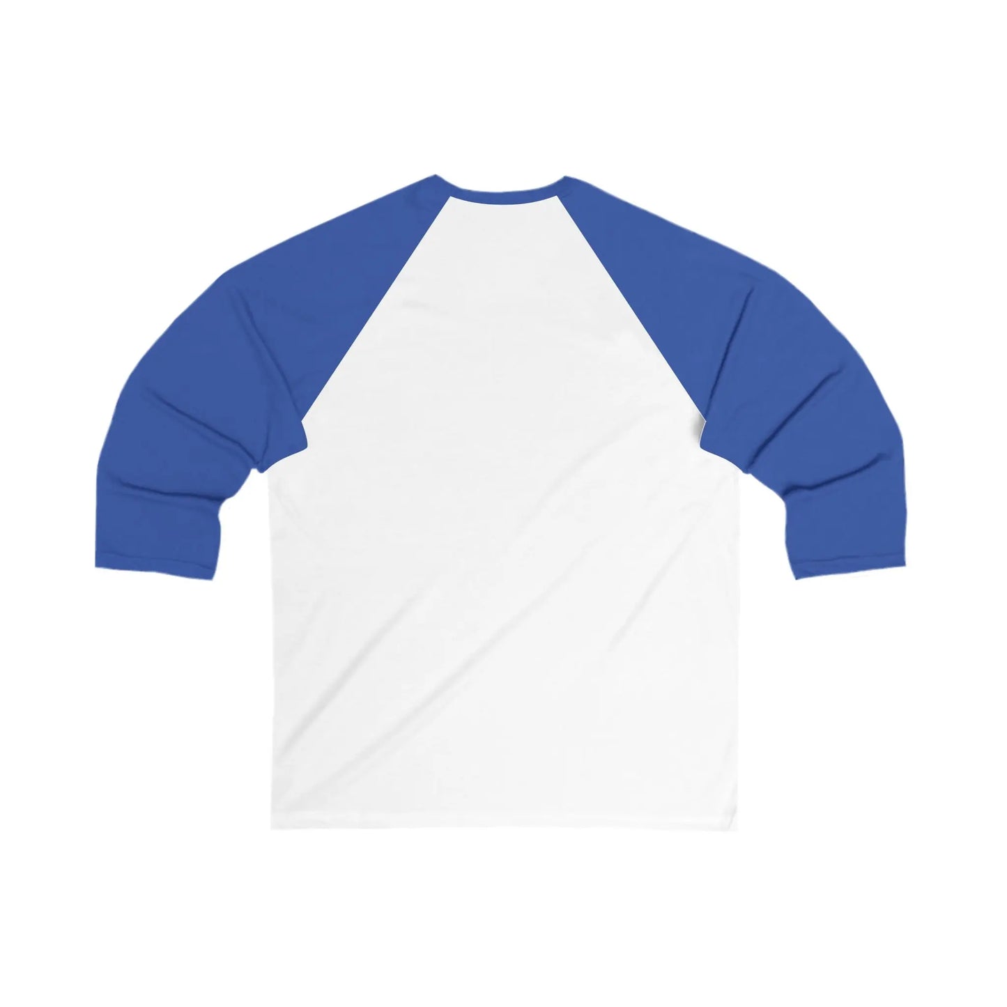 Unisex Tennis Champion Tee - Léon Pierre