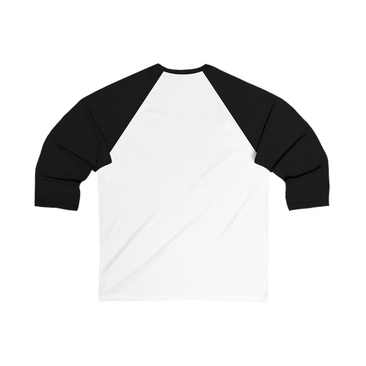 Unisex Tennis Champion Tee - Léon Pierre