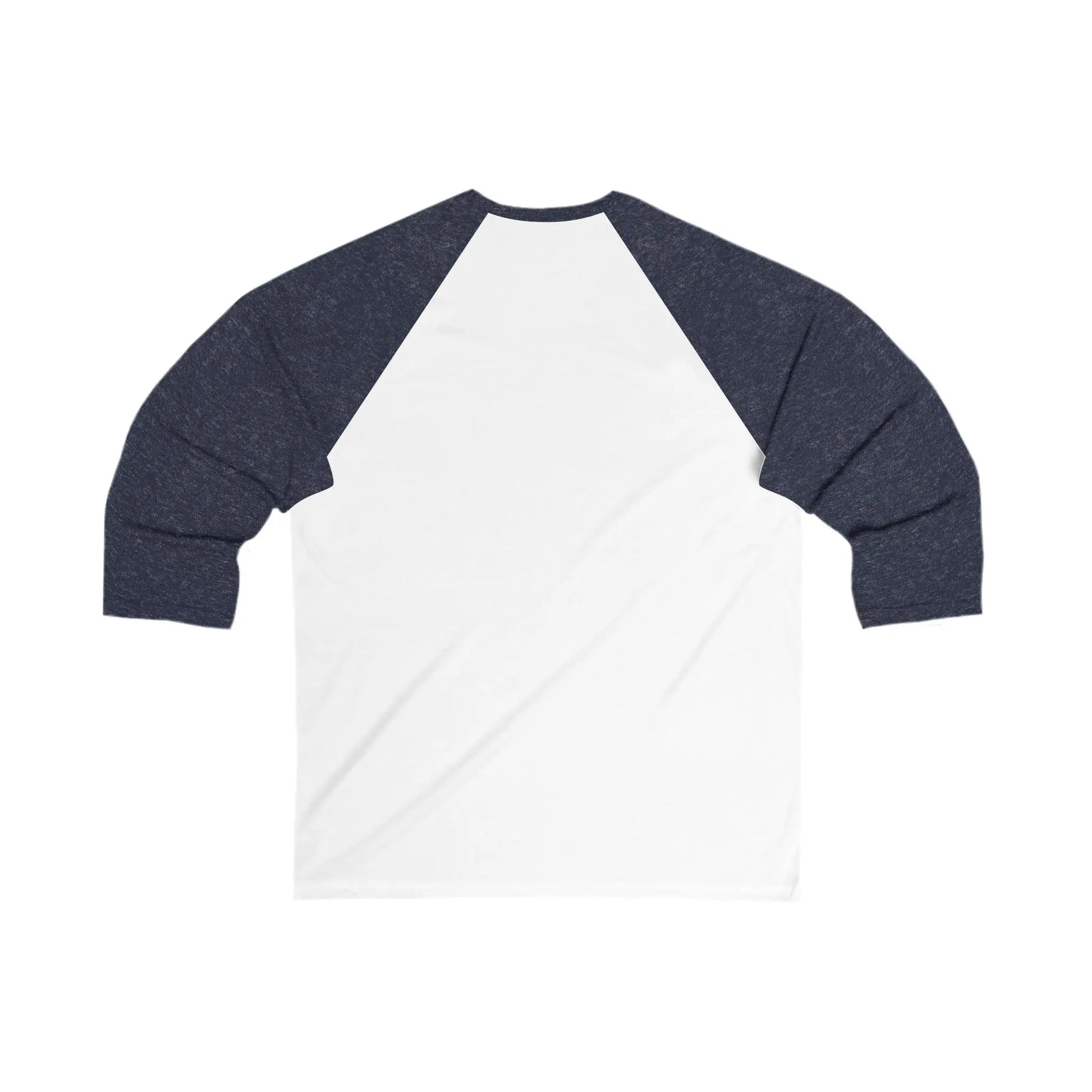 Unisex Tennis Champion Tee - Léon Pierre