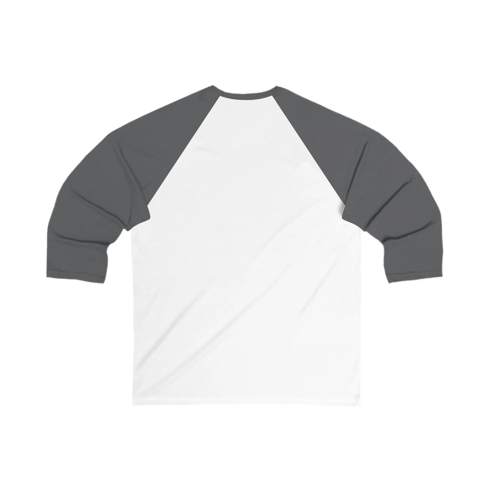Unisex Tennis Champion Tee - Léon Pierre