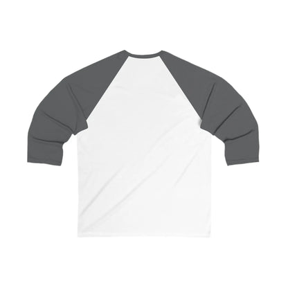 Unisex Tennis Champion Tee - Léon Pierre