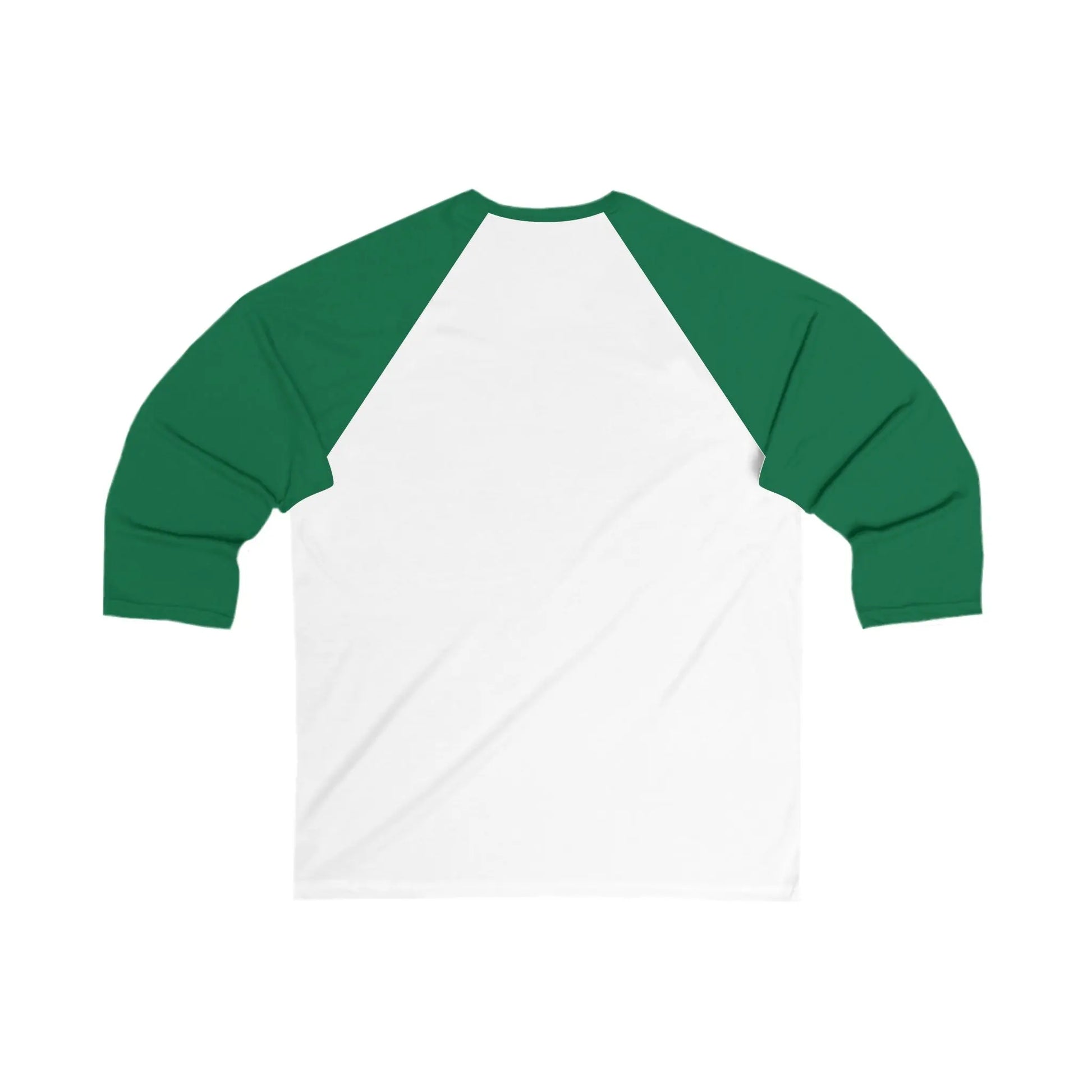 Unisex Tennis Champion Tee - Léon Pierre
