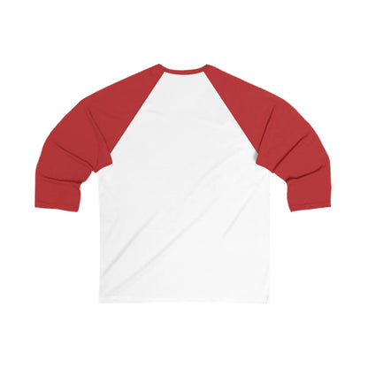 Unisex Tennis Champion Tee - Léon Pierre